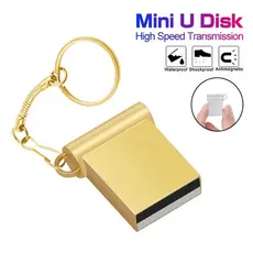 pen drive 32gb metal USB 2.0 original