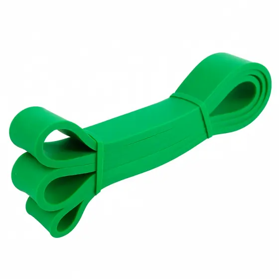Faixa Super Band 4.4 Extra Forte Elástico Treinamento Extensor