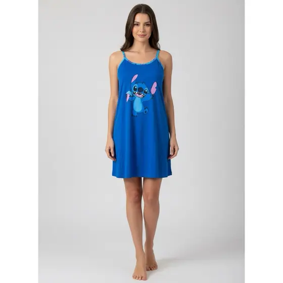 Camisão Malha personalizado -conforto e estilo