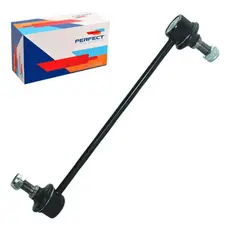 Bieleta Dianteira Perfect Cerato I30 2010 2011 2012 Sportage 2005 A 2010 Tucson 2005 A 2016