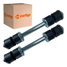 Par Bieleta Dianteira Original Cofap Ipanema 1989 1980 1981 A 1998 Kadett 1989 1980 1981 A 2001