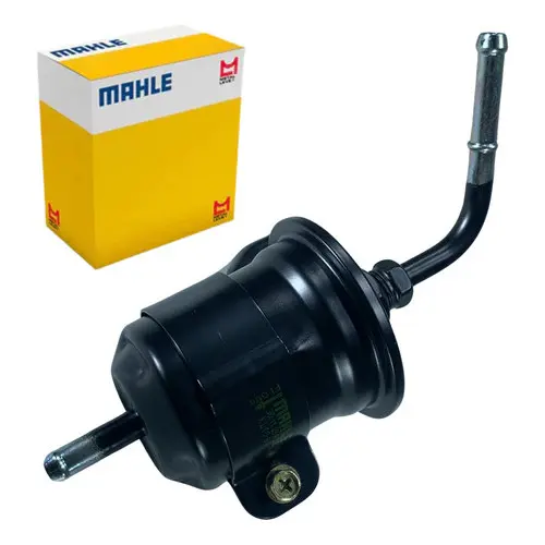 Filtro Combustivel Mahle Hilux 3.0 2012 2013 2014 2015