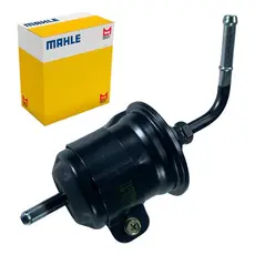 Filtro Combustivel Mahle Hilux 3.0 2012 2013 2014 2015