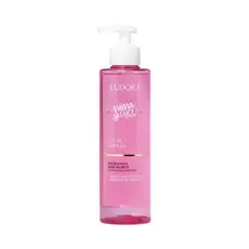Gel de Limpeza Eudora Niina Secrets 300g