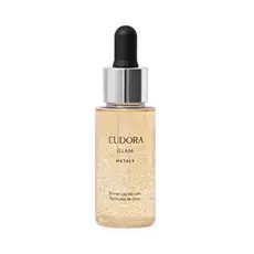 Primer Eudora Glam Metals 32ml
