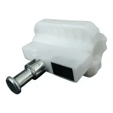Porca Acionadora P60 Bv Duo Tsi - P01065 (Furada) - Garen