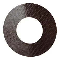 Arruela Celeron 1 X 21 X 40Mm C00072