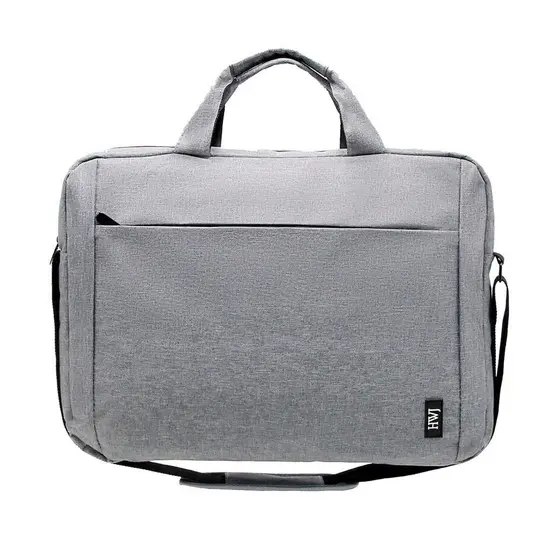Bolsa Pasta Protetora Notebook Maleta Executiva Universal