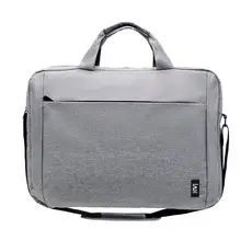 Bolsa Pasta Protetora Notebook Maleta Executiva Universal
