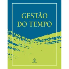 Gestão do Tempo | Donaldo Buchweitz | Caixa Cards
