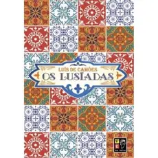 Os Lusíadas | Luís de Camões