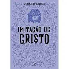 Imitação de Cristo | Tomás de Kempis