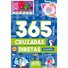 365 Cruzadas Diretas | Filosofia