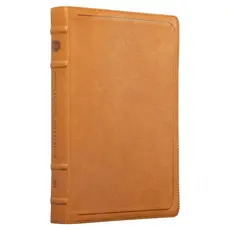 Bíblia Sagrada ACF | Letra Grande | Referencias Cruzadas | PJA | Leitura Perfeita | Mostarda