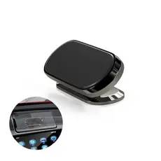 Suporte Magnético Celular Imã Neodimio Celular Universal