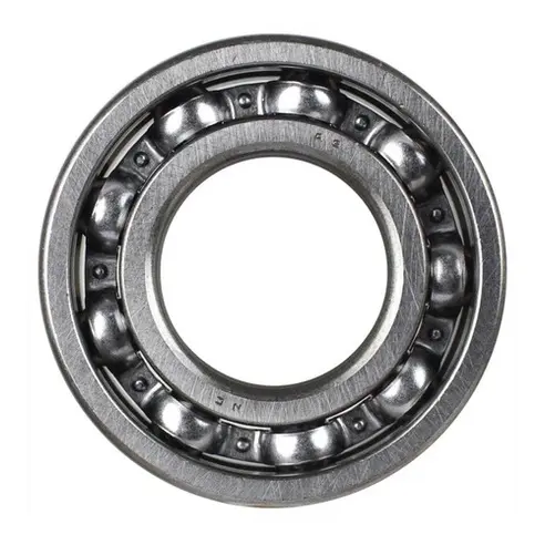 Rolamento Nachi 63/22xc18 Virabrequim Lado Esquerdo Biz 125