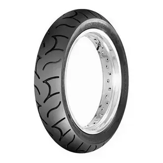 Pneu Dianteiro Fazer 250 110/70-17 Maggion Sportissimo S/c