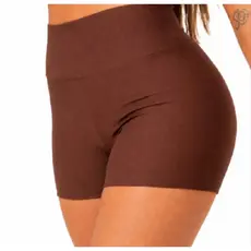 SHORTS CURTO TECIDO SUPLEX ACADEMIA TREINO