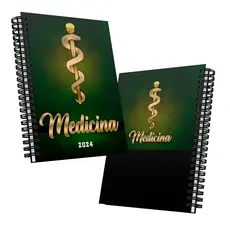 Agenda Medicina Agenda para Médica ou Médico Com nomes