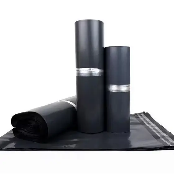 Envelope Segurança Eco 26x36 100 Und Correios Ml Envio 24h