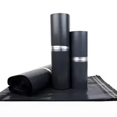 Envelope Segurança Eco 26x36 100 Und Correios Ml Envio 24h