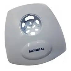Base Ventilador Mondial 30cm ORIGINAL branca NV-15