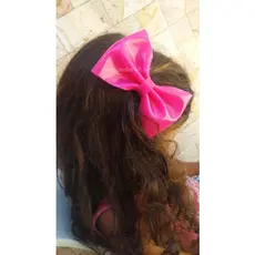 Laço de Silicone/ Laço Piscina