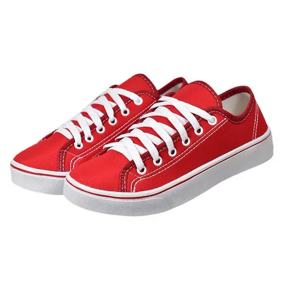 SAPATENIS Sv Confortavel macio leve