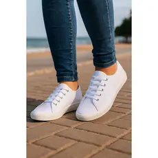 Tênis casual feminino Super promoçao