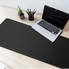 Mousepad Grande Flexivel Para Mouse E Teclado Gamer 90X40