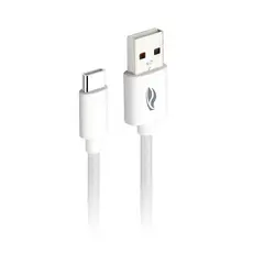 Kit de 10 Cabos para Celular Carregador Tipo C 1M Para Motorola Iphone Samsung