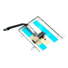Conector HD + Case Dell Vostro 3510 3520 3525 Inspiron 15 3510 3511 3515 3520 3521 3525 0VRFHK VRFHK