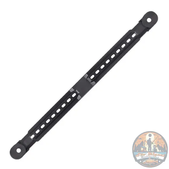 Enrolador de linha para vara de pesca