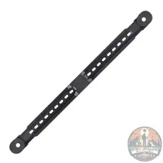 Enrolador de linha para vara de pesca