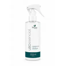 USO ESSENCIAL THYRRE 250ml ALTA PERFORMANCE 1un