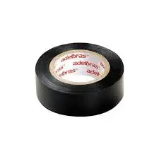 Fita Isolante Antichama Adelbras