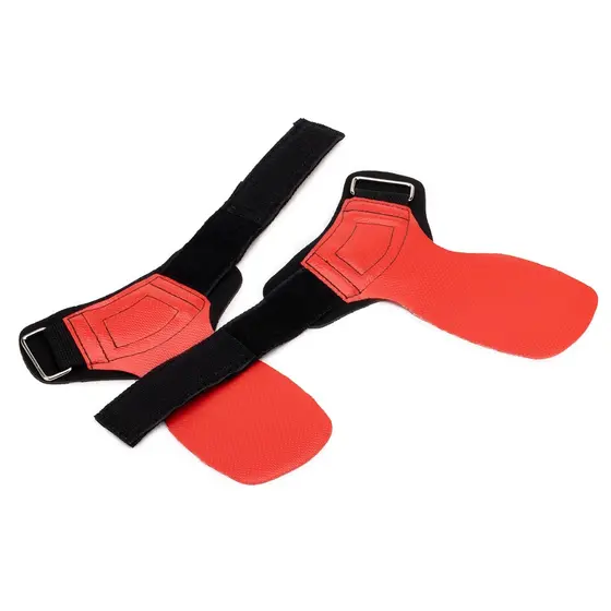 Grip Crossfit Hand Grip Lpo Luva Crossfit Para Treino Crossfit