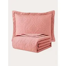 Cobre Leito Luxo Matelado Queen-Casal-Solteiro-King - MELHOR CUSTO BENEFÍCIO