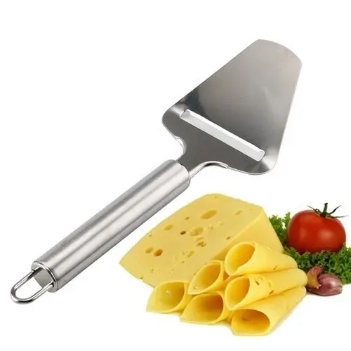 Plaina de Queijo Cortador de Frios Manual Envio Imediato
