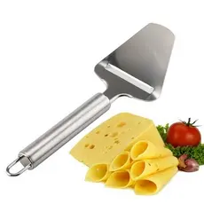 Plaina de Queijo Cortador de Frios Manual Envio Imediato