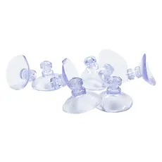 Ventosa Silicone Preço Do Pacote Com 100 Unidades Pvc