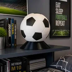 Suporte Bola Futebol Basquete Prateleira Organizador Decorativo Expositor