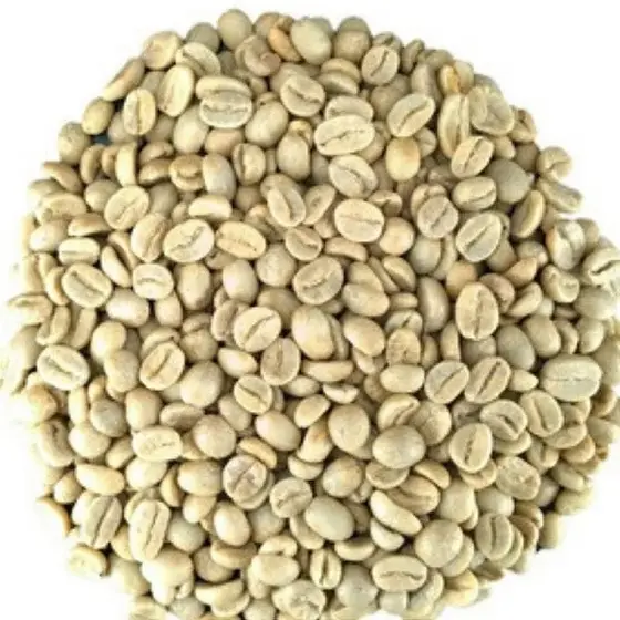 Café em grão cru, para quem quer fazer a torra em casa 500 G A 1 KG + UM (DOCE DE BRINDE)