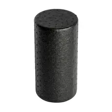 Rolo Miofascial Unid EPP | Massagem Muscular