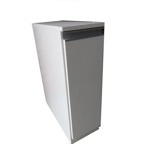 Armário Porta Tempero e Oléo 60x50x20