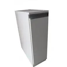 Armário Porta Tempero e Oléo 60x50x20