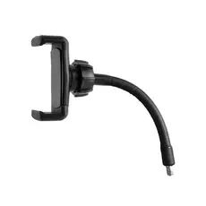 Suporte De Celular Pra Encaixa Ring Light 1/4 C/ Nota Fiscal