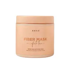 Braé Fiber Mask Efeito Teia - Máscara Capilar 500g