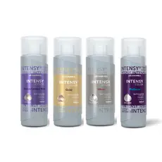 Le Charme Intensy Color Matizador 300ml Cabelos Loiros
