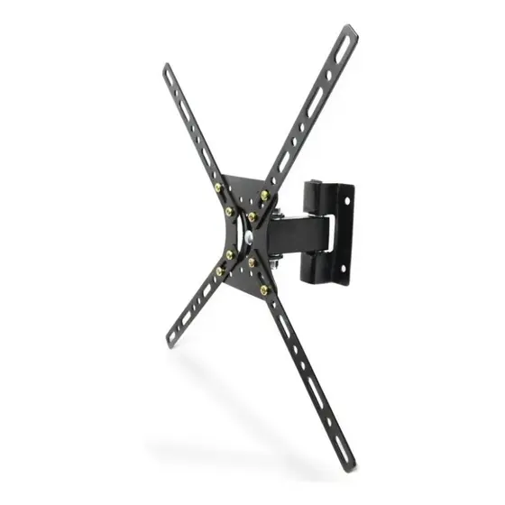 Suporte Tv Articulado De Parede Para Monitor De 10 Até 56 Tv Monitor Lcd Led Plasma ART 42 MINI